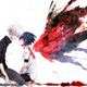 Illustration for article titled Manga Recommendation #3 - Tokyo Ghoul